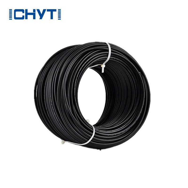 4mm 6mm Pv Cable