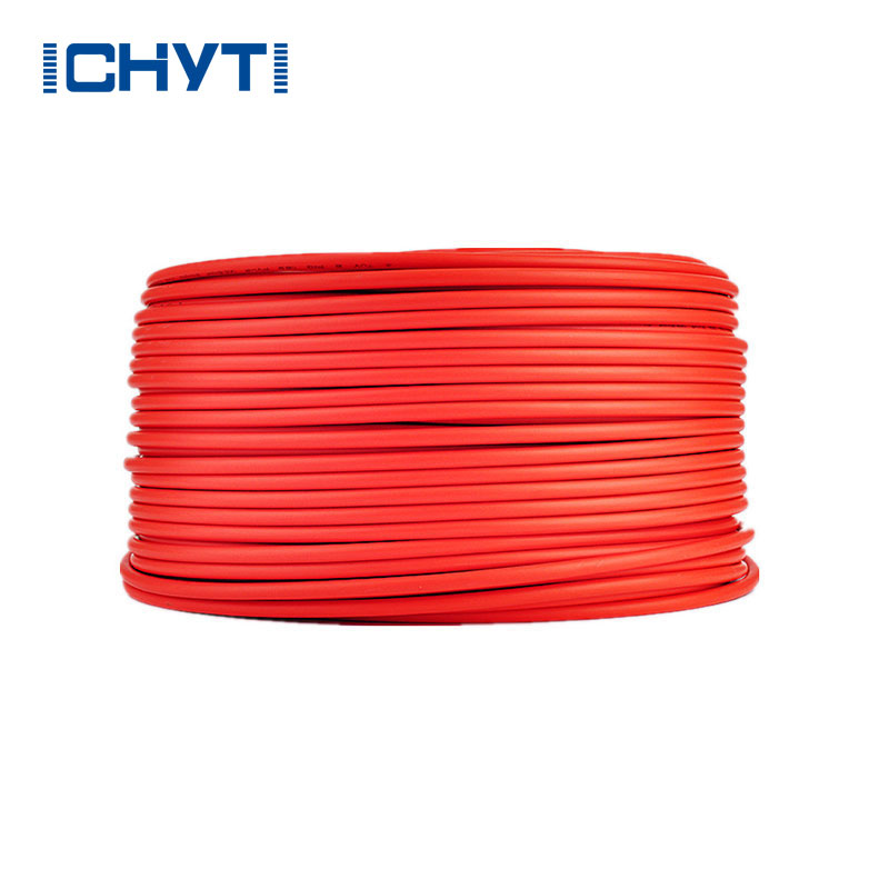 Solar Panel Extension Cable